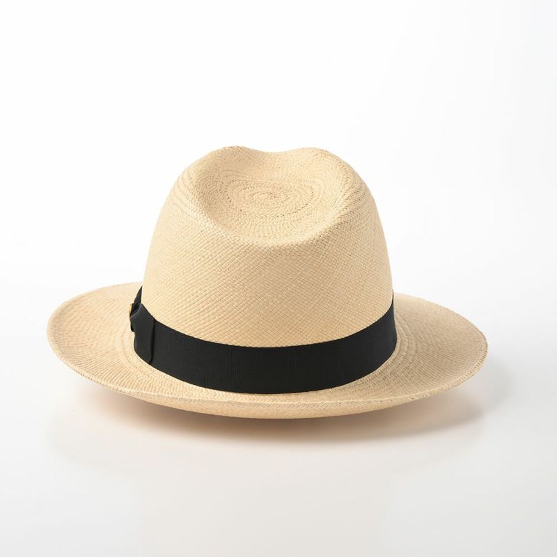 メイサーのパナマハット Panama Hat（パナマハット） M212521 ナチュラル