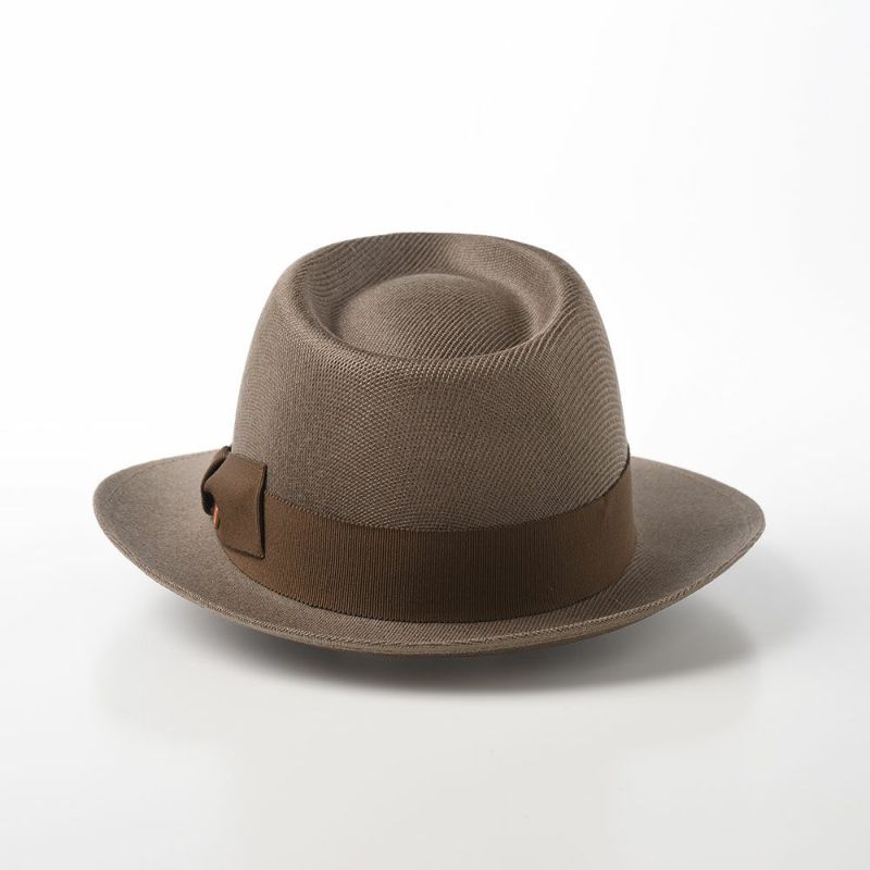 メイサーの布帛ソフトハット DRALON TearDrop Hat（ドラロン ティアドロップハット） M311831 ブラウン