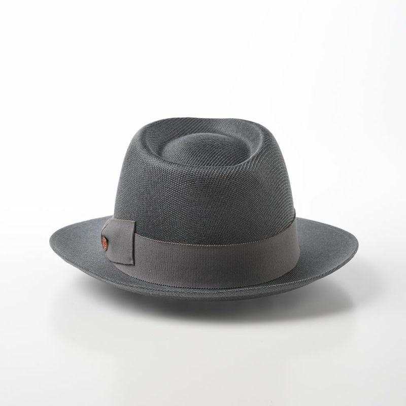 メイサーの布帛ソフトハット DRALON TearDrop Hat（ドラロン ティアドロップハット） M311831 グレー