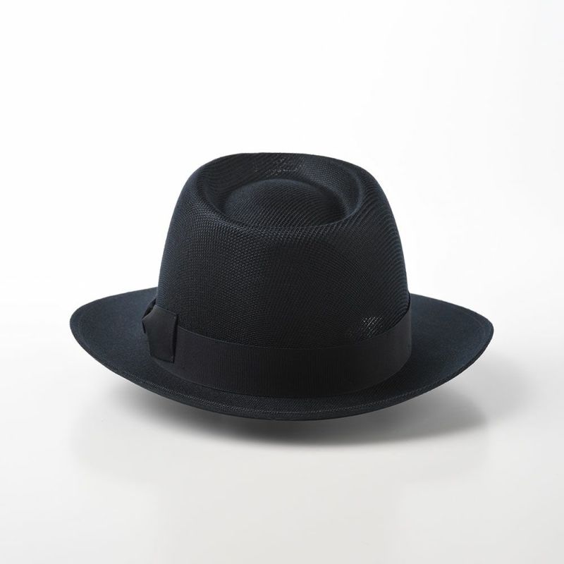 メイサーの布帛ソフトハット DRALON TearDrop Hat（ドラロン ティアドロップハット） M311831 ネイビー