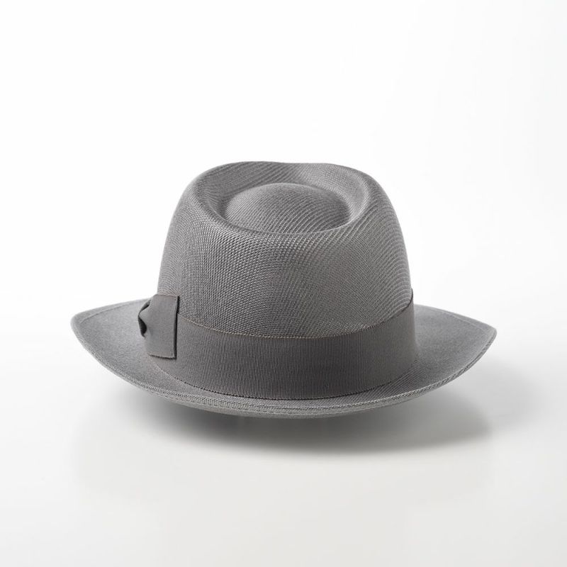 メイサーの布帛ソフトハット DRALON TearDrop Hat（ドラロン ティアドロップハット） M311831 シルバー