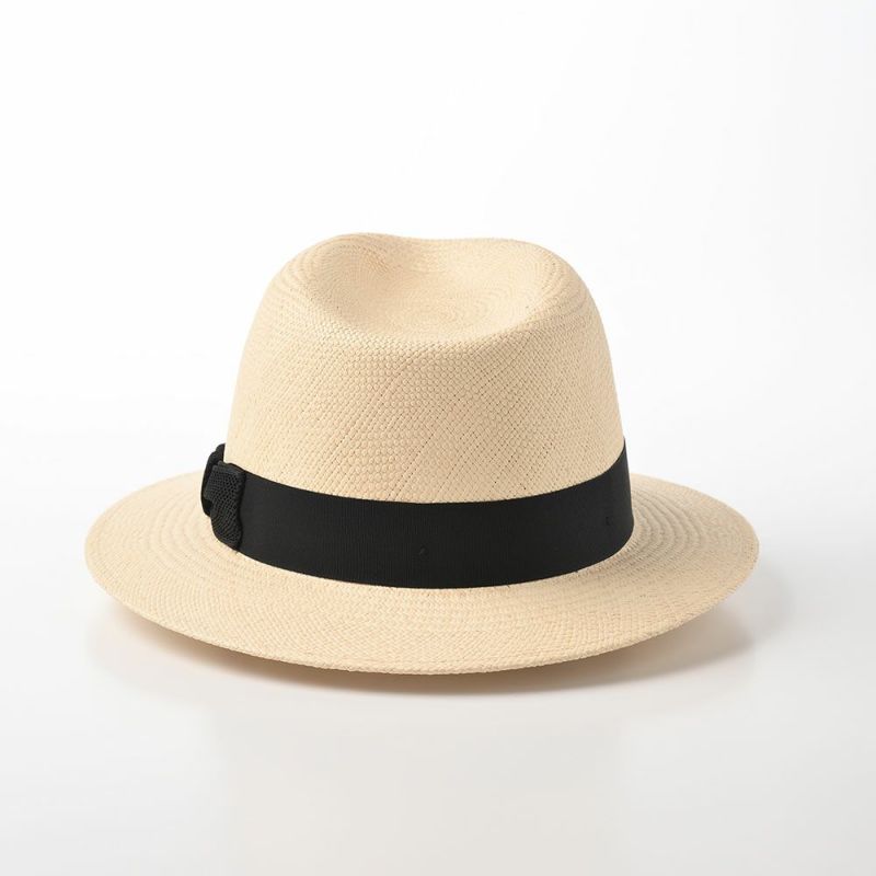 ソルバッティのパナマハット Panama Hat（パナマハット） S1610P ナチュラル