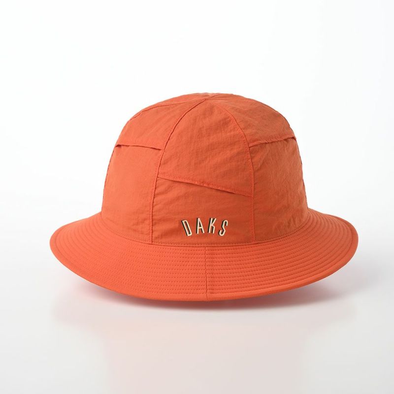 ダックス サファリハット Metro hat Water-repellent Mesh（メトロ 