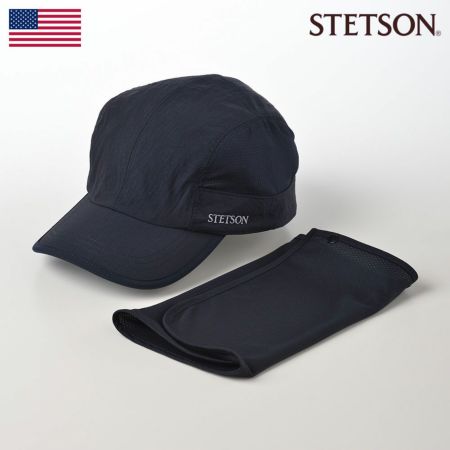 SUNSHADE CAP SE646