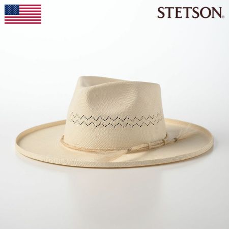 ステットソン 商品一覧 | STETSON正規販売店 帽子通販 時谷堂百貨【公式】