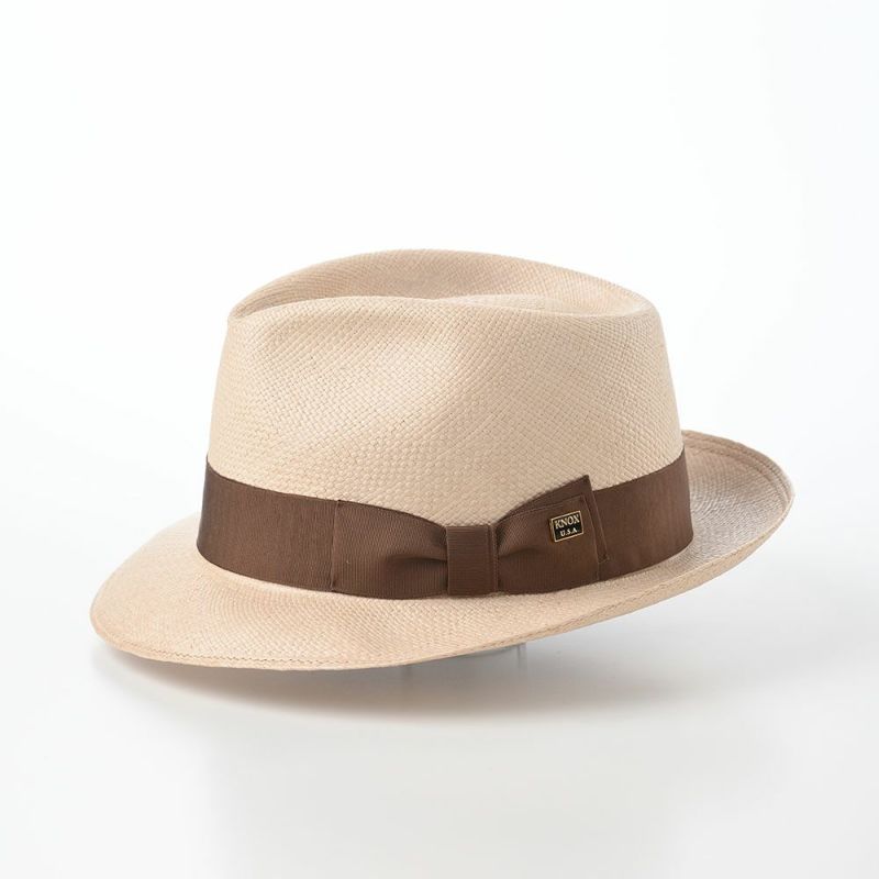 時谷堂百貨 | パナマハット パナマ帽 メンズ Panama Hat（パナマ