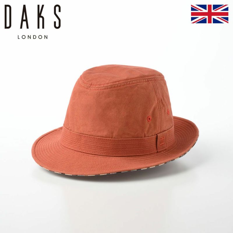 ���J���S�� | �A���y���n�b�g �����Y Alpen Cotton Washer�i�A���y�� �R�b�g�����b�V���[�j D1693 �I�����W | �X�q �ʔ�