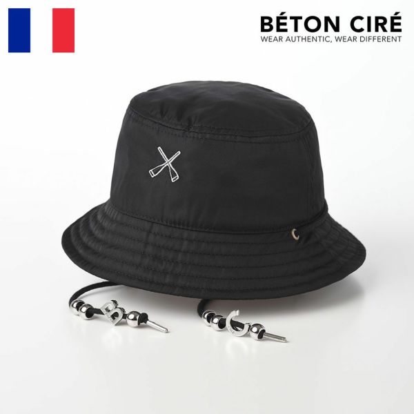 ベトンシレ 商品一覧 | BETON CIRE正規販売店 帽子通販 時谷堂百貨 