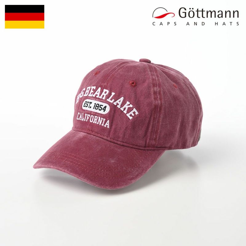 Gottmann(ゴットマン) バケットハット - 通販 - guianegro.com.br