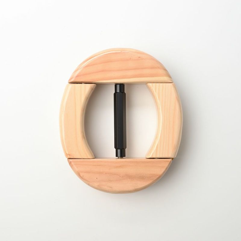Hat Stretcher 4way（ハットストレッチャー 4way）