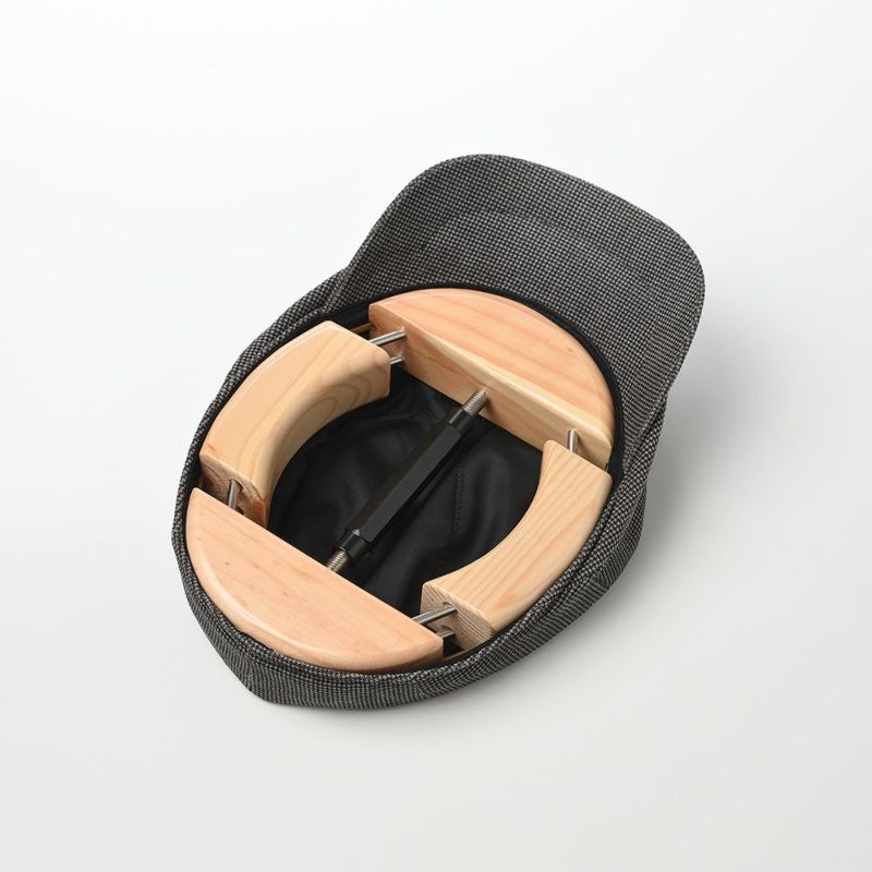 Hat Stretcher 4way（ハットストレッチャー 4way）