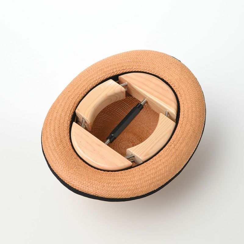 Hat Stretcher 4way（ハットストレッチャー 4way）