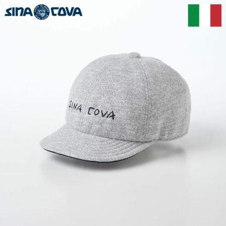 シナコバ SINA COVA 商品一覧 | 帽子通販 時谷堂百貨