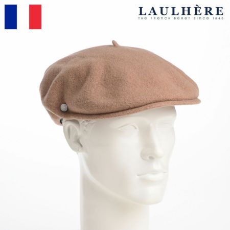 ロレール LAULHERE 商品一覧 | 帽子通販 時谷堂百貨
