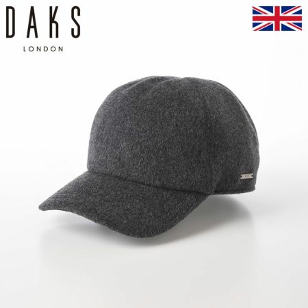 時谷堂百貨 | キャップ 野球帽 メンズ Cap ECSAINE Suede（キャップ