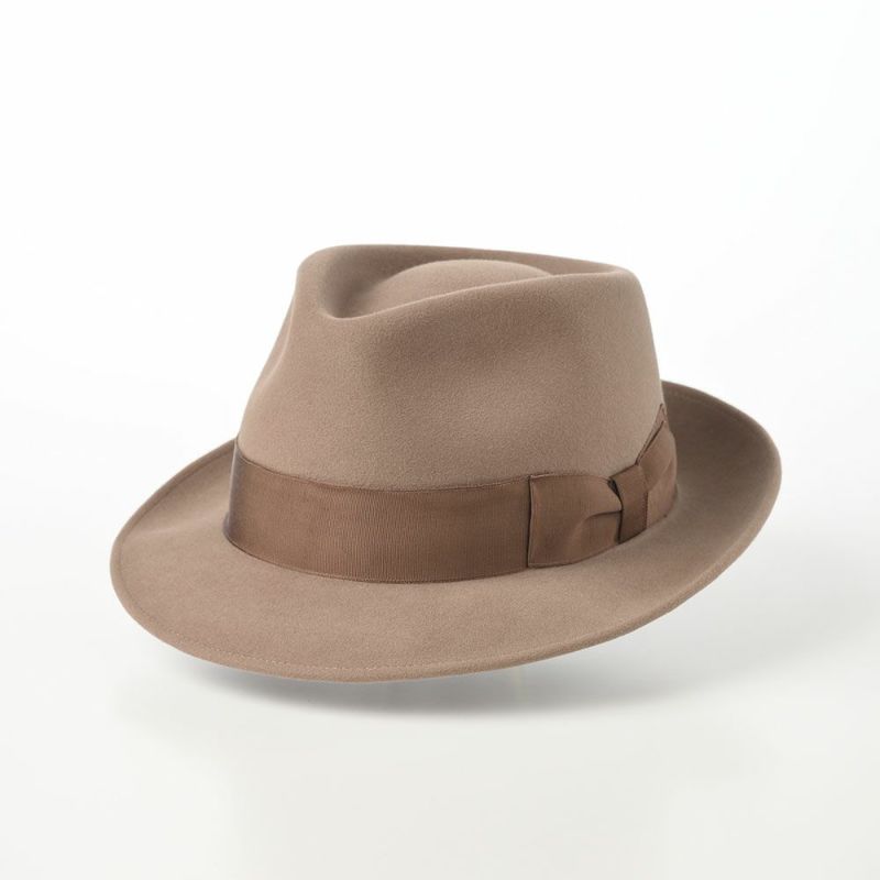 新作登場格安帽子材料 帽体 2個セット ラビットファー 帽子