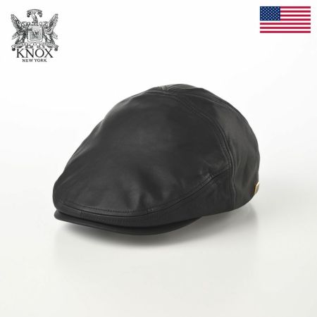 ノックス 商品一覧 | KNOX正規販売店 帽子通販 時谷堂百貨【公式】
