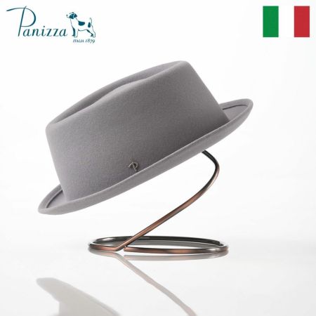 パニッツァ Panizza フェルトハット L 59 PNF062 wrFBh-m49531134804 ハット | karengphelan.com