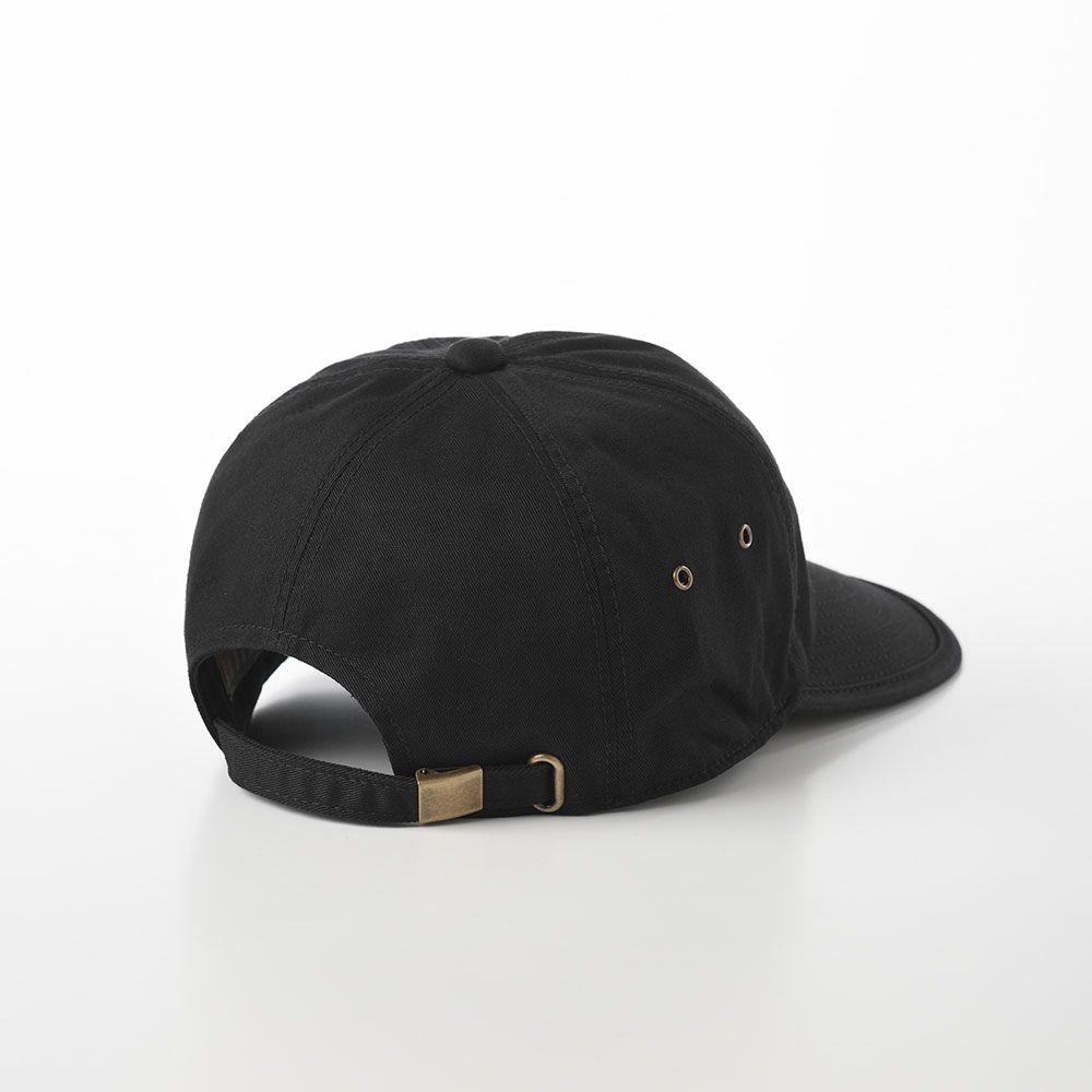 stone  キャップ　正規品 ステットソン キャップ GRISTONE-W CAP（グリストーンキャップ）SE667
