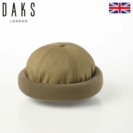 ダックス ニット・その他商品一覧 | DAKS正規販売店 帽子通販 時谷堂 ダックス ニット・その他商品一覧 | DAKS正規販売店 帽子通販 時谷堂