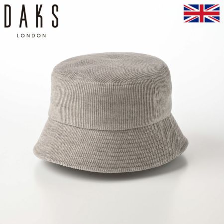 ゴットマン フェルトハット Trilby Wool Hat（トリルビー ウールハット） G12287 ベージュ | 帽子通販 時谷堂百貨【公式】