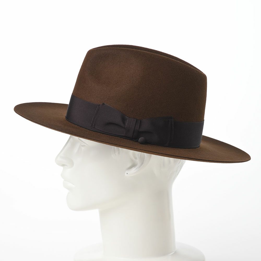 MANHATTAN WideBrim（マンハッタン ワイドブリム）SE687 MANHATTAN WideBrim（マンハッタン ワイドブリム）SE687