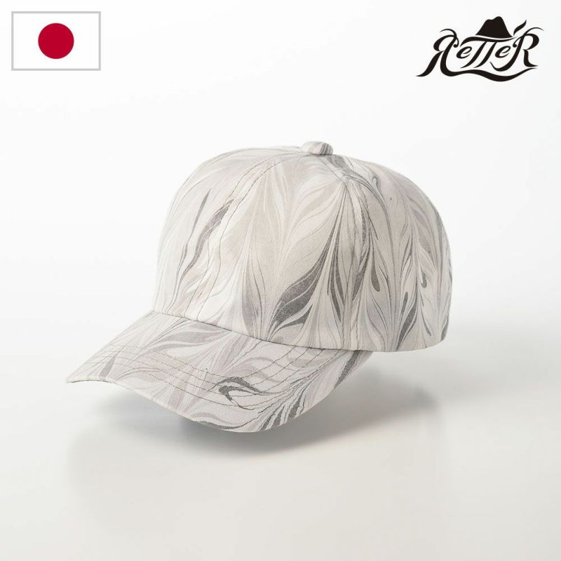 時谷堂百貨 | キャップ 野球帽 レッター Baseball Cap（ベースボール