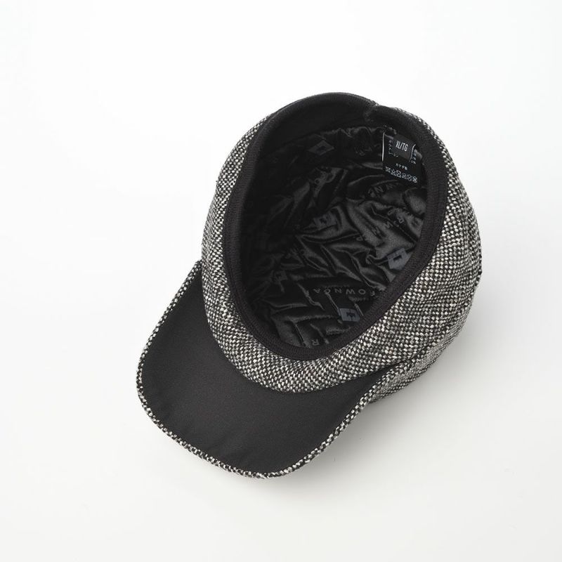 時谷堂百貨 | キャップ クラウンキャップ Earband Ski Cap