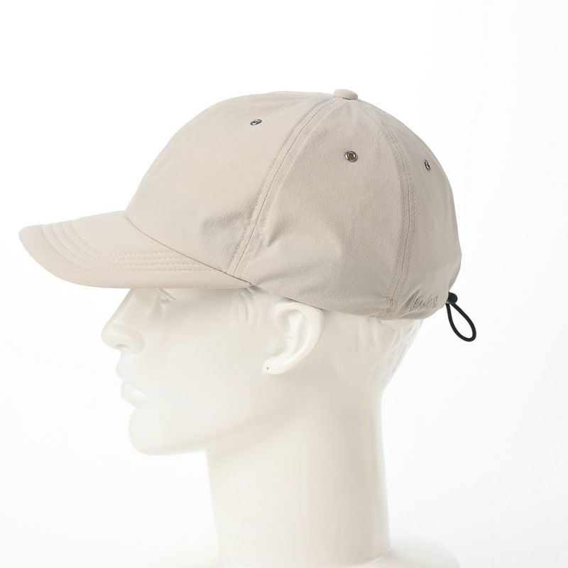 時谷堂百貨 | キャップ 野球帽 ノックス Soft Stretch Cap（ソフト