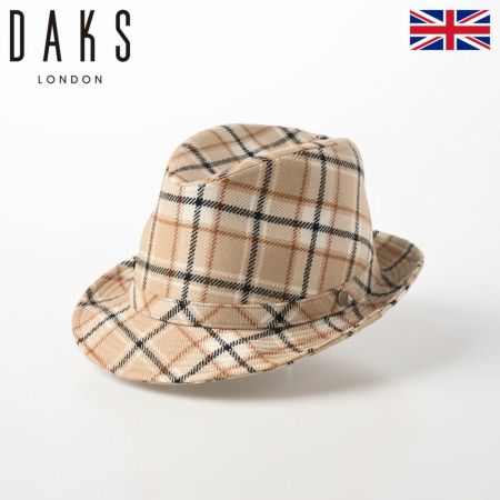 ステルコフスキー キャスケット Peaky Blinders Wool（ピーキー