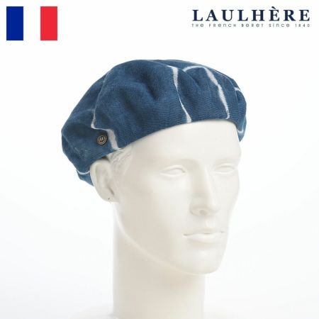 ロレール 商品一覧 | LAULHERE正規販売店 帽子通販 時谷堂百貨
