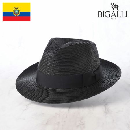 ステットソン パナマハット CASSIDY PANAMA（キャシディ パナマ