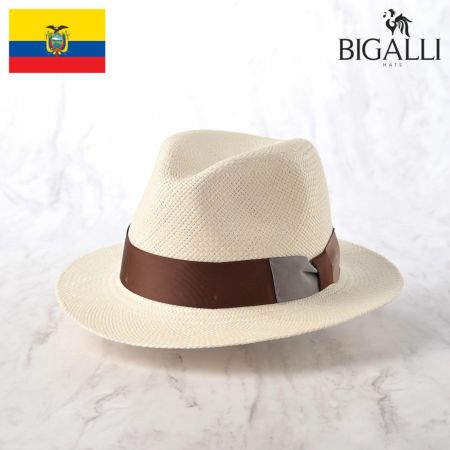 時谷堂百貨 | パナマハット パナマ帽 ノックス Panama Hat（パナマ 