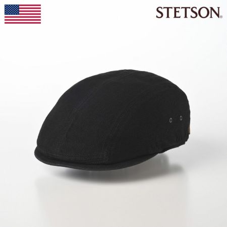 ステットソン STETSON ハンチング 商品一覧 | 帽子通販 時谷堂百貨