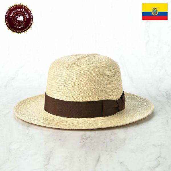 ro Ortega オメロオルテガ パナマハット Size59cm 000000004507-01-l.jpg?t=
