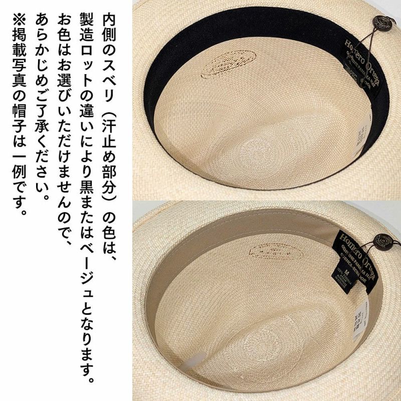 OFF-WHITE オルオハハタンハシャマショツ OWCB052S24FAB002 0110 楽天市場】オフホワイト off-white パーカー プルオーバー