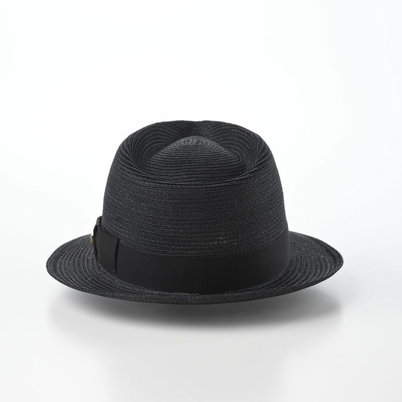 ノックス ブレードハット Linen Braid Hat（リネン ブレード ハット ...