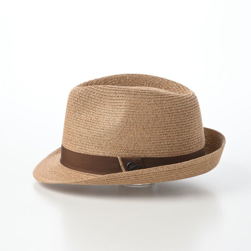 時谷堂百貨 | ペーパーハット メンズ Harrison Paper Hat（ハリソン