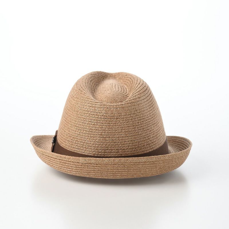 ゴットマンのペーパーハット Harrison Paper Hat（ハリソン ペーパーハット） G29422457 ベージュ