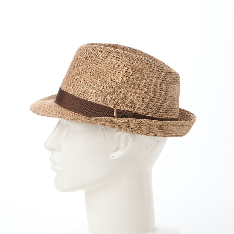 ゴットマンのペーパーハット Harrison Paper Hat（ハリソン ペーパーハット） G29422457 ベージュ