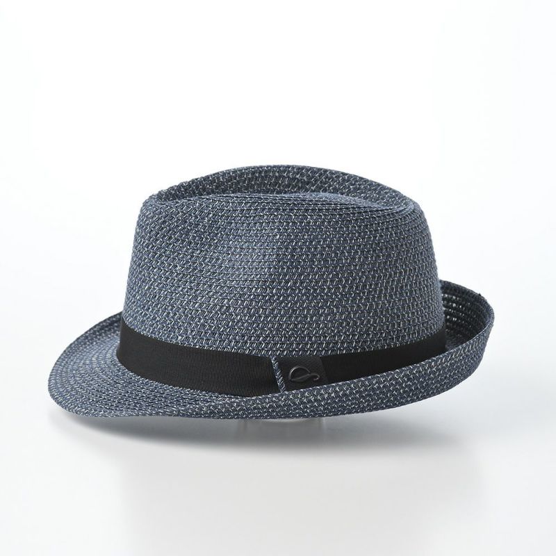 ゴットマンのペーパーハット Harrison Paper Hat（ハリソン ペーパーハット） G29422457 ブルー