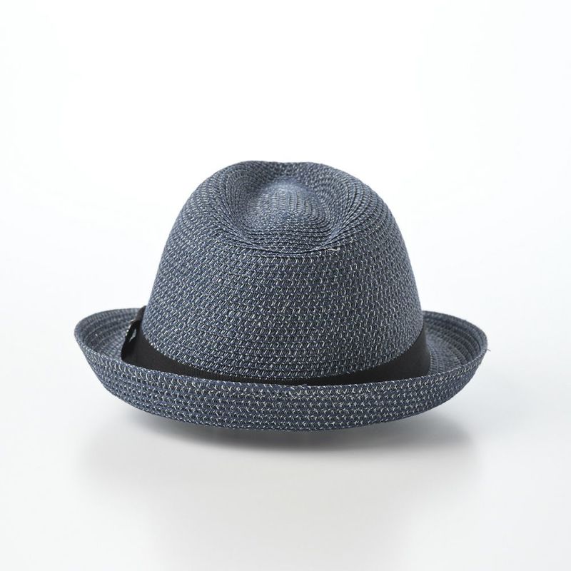 ゴットマンのペーパーハット Harrison Paper Hat（ハリソン ペーパーハット） G29422457 ブルー