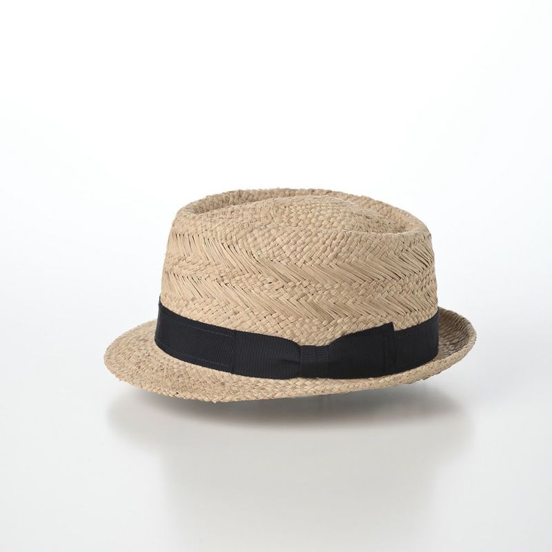 ノルのストローハット New panama kopi Diamond（ニューパナマ コピ） ダイヤモンド