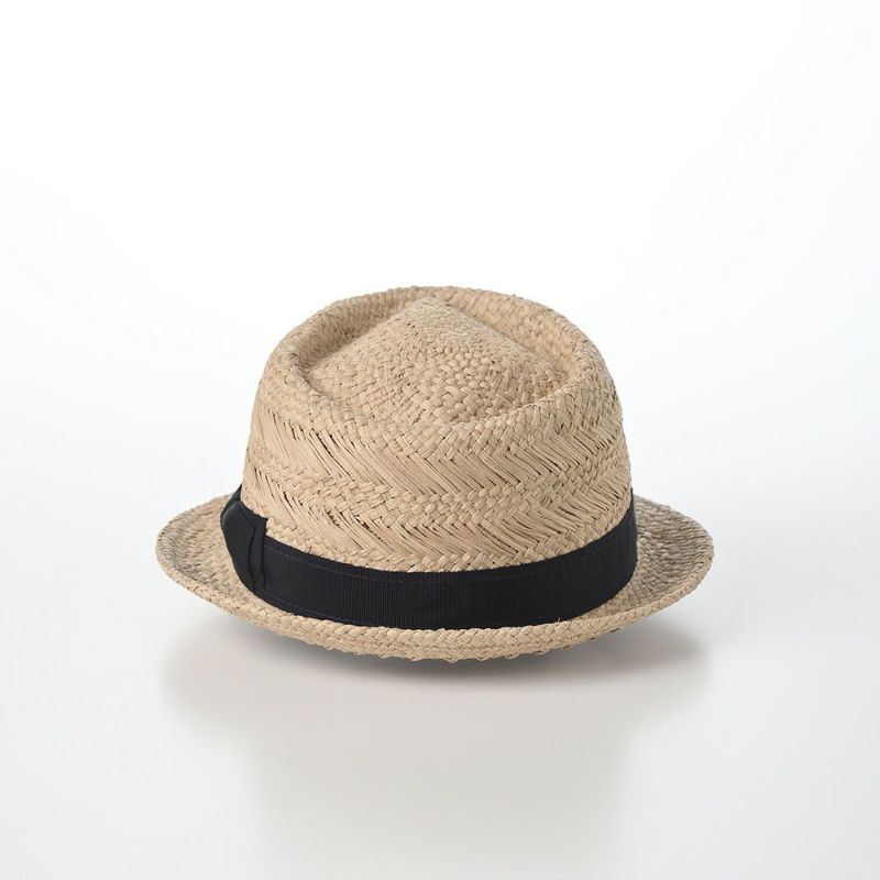 ノルのストローハット New panama kopi Diamond（ニューパナマ コピ） ダイヤモンド