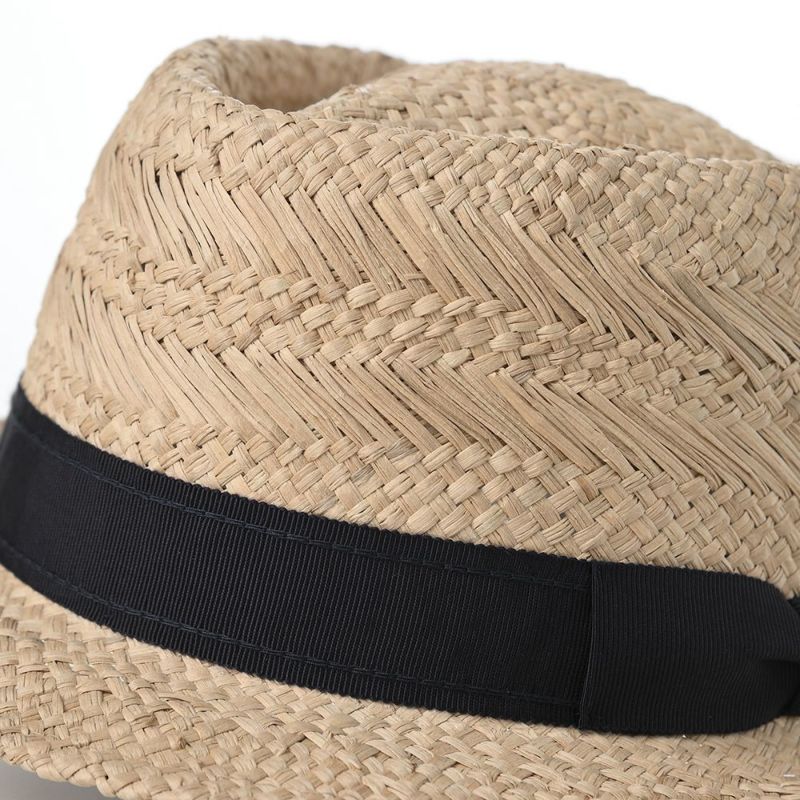 ノルのストローハット New panama kopi Diamond（ニューパナマ コピ） ダイヤモンド