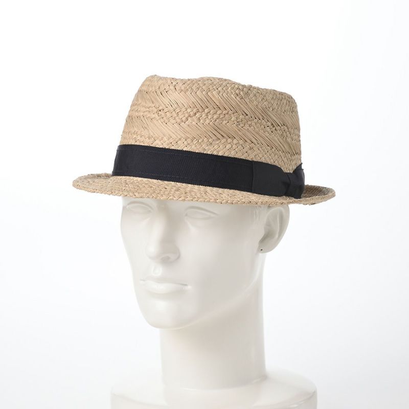 ノルのストローハット New panama kopi Diamond（ニューパナマ コピ） ダイヤモンド