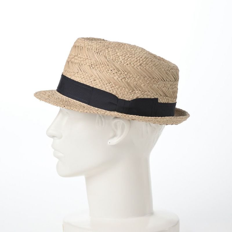 ノルのストローハット New panama kopi Diamond（ニューパナマ コピ） ダイヤモンド