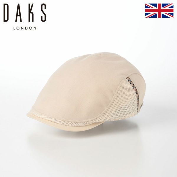 【未使用】DAKS　帽子 000000004783-01-l.jpg?t=
