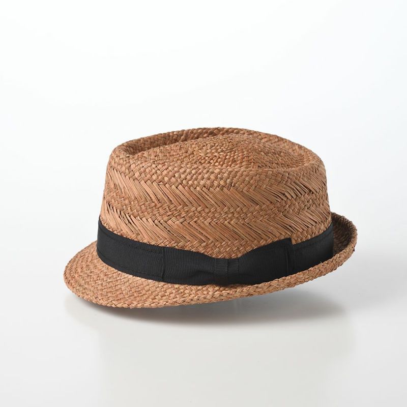 ノルのパナマハット Panama mocha Diamond（パナマ モカ） ダイヤモンド