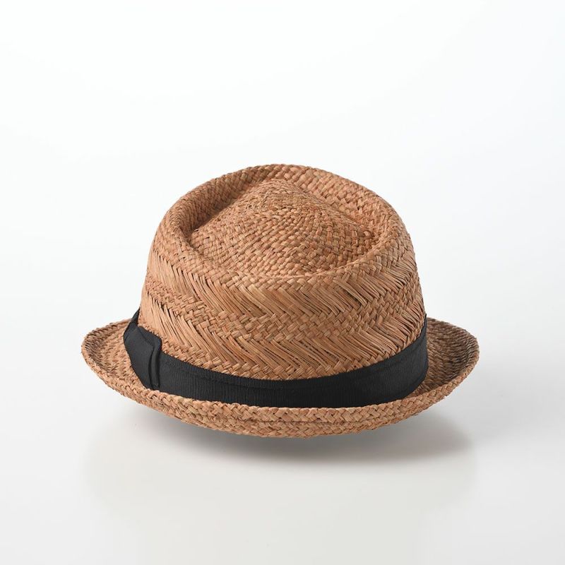 ノルのパナマハット Panama mocha Diamond（パナマ モカ） ダイヤモンド